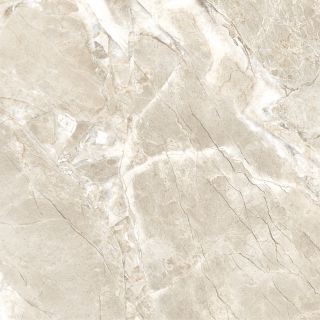 Керамогранит LCM 8080ABT11M Эмберстоун бежевый / Amberstone Beige матовый граниль 800х800