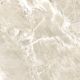 Керамогранит LCM 8080ABT11M Эмберстоун бежевый / Amberstone Beige матовый граниль 800х800
