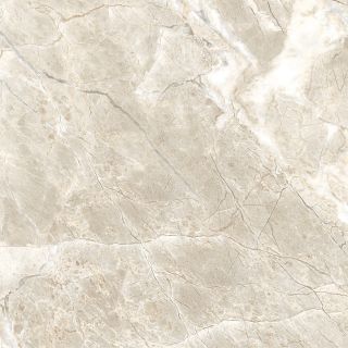 Керамогранит LCM 8080ABT11M Эмберстоун бежевый / Amberstone Beige матовый граниль 800х800