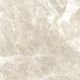 Керамогранит LCM 8080ABT11M Эмберстоун бежевый / Amberstone Beige матовый граниль 800х800