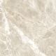 Керамогранит LCM 8080ABT11M Эмберстоун бежевый / Amberstone Beige матовый граниль 800х800