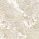 Керамогранит LCM 8080ABT11M Эмберстоун бежевый / Amberstone Beige матовый граниль 800х800