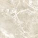 Керамогранит LCM 8080ABT11M Эмберстоун бежевый / Amberstone Beige матовый граниль 800х800