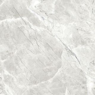 Керамогранит LCM 8080ABT15M Эмберстоун серый / Amberstone Grey матовый граниль 800х800