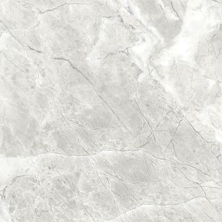 Керамогранит LCM 8080ABT15M Эмберстоун серый / Amberstone Grey матовый граниль 800х800