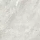 Керамогранит LCM 8080AJA15M Аякс серый / Ajax Gray матовый карвинг 800х800
