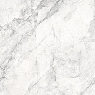Керамогранит LCM 8080NOD15M Нордик / Nordik матовый карвинг 800х800