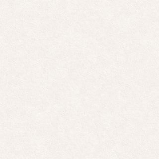 Керамогранит LCM 8080NVL00M Невел белый / Nevel White матовый граниль 800х800