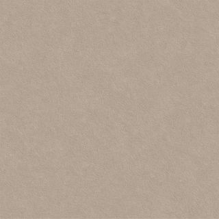 Керамогранит LCM 8080NVL18M Невел серо-коричневый / Nevel Taupe матовый граниль 800х800