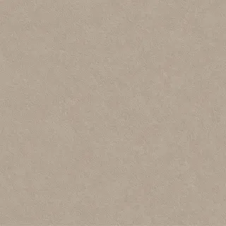 Керамогранит LCM 8080NVL18M Невел серо-коричневый / Nevel Taupe матовый граниль 800х800