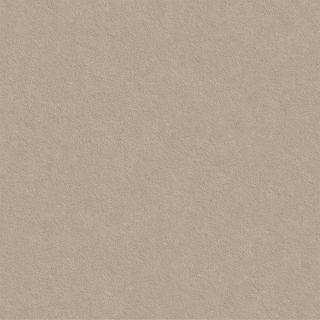 Керамогранит LCM 8080NVL18M Невел серо-коричневый / Nevel Taupe матовый граниль 800х800