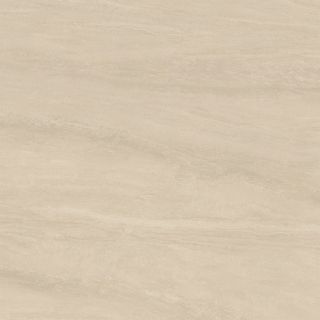 Керамогранит LCM 8080TIV11M Тиволи Романо / Tivoli Romano матовый карвинг 800х800