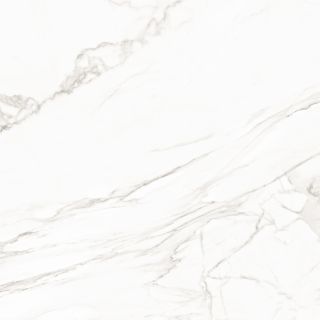 Керамогранит LCM 8080TRL00M Тренд Лайн Калакатта / Trend Line Calacatta матовый 800х800