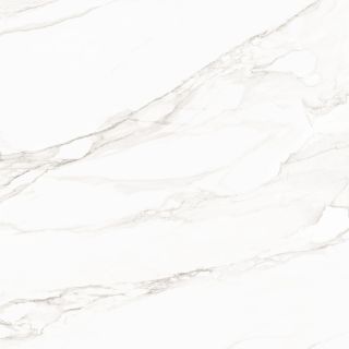 Керамогранит LCM 8080TRL00M Тренд Лайн Калакатта / Trend Line Calacatta матовый 800х800