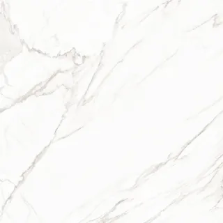 Керамогранит LCM 8080TRL00M Тренд Лайн Калакатта / Trend Line Calacatta матовый 800х800