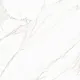 Керамогранит LCM 8080TRL00M Тренд Лайн Калакатта / Trend Line Calacatta матовый 800х800