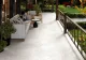 Керамогранит LCM 8080TRL01M Тренд Лайн Марбл / Trend Line Marble матовый карвинг 800х800