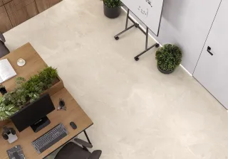 Керамогранит LCM 8080TRL01M Тренд Лайн Марбл / Trend Line Marble матовый карвинг 800х800