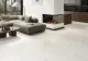 Керамогранит LCM 8080TRL01M Тренд Лайн Марбл / Trend Line Marble матовый карвинг 800х800