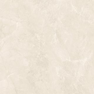 Керамогранит LCM 8080TRL01M Тренд Лайн Марбл / Trend Line Marble матовый карвинг 800х800