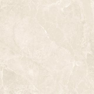 Керамогранит LCM 8080TRL01M Тренд Лайн Марбл / Trend Line Marble матовый карвинг 800х800