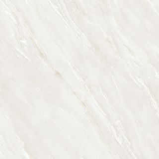 Керамогранит LCM 8080TRL05M Тренд Лайн Кристал / Trend Line Сrystal матовый 800х800