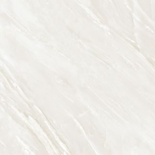 Керамогранит LCM 8080TRL05M Тренд Лайн Кристал / Trend Line Сrystal матовый 800х800