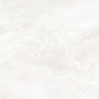 Керамогранит LCM 8080TRL15M Тренд Лайн Клауд / Trend Line Cloud матовый карвинг 800х800