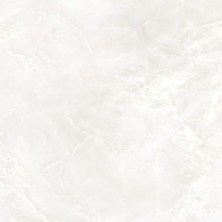 Керамогранит LCM 8080TRL15M Тренд Лайн Клауд / Trend Line Cloud матовый карвинг 800х800