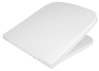 Крышка-сиденье Art&Max Liberty дюропласт soft close AM2032SC Крышка-сиденье Art&Max Liberty дюропласт soft close AM2032SC