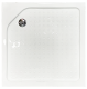Душевой уголок Royal Bath HPV RB80HPV-C-BL 80x80см чёрный Душевой уголок Royal Bath HPV RB80HPV-C-BL 80x80см чёрный