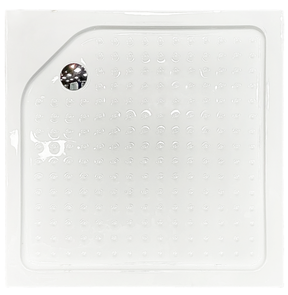 Душевой уголок Royal Bath HPV RB90HPV-T-BL 90x90см чёрный Душевой уголок Royal Bath HPV RB90HPV-T-BL 90x90см чёрный