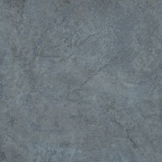 SG647822R Эвора бежевый лаппатированный обрезной 60x60x0,9