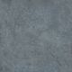 Керамогранит Kerama Marazzi SG647922R Эвора синий светлый лаппатированный обрезной 60x60x0,9