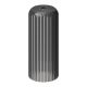 Пьедестал Boheme 810-BASE-RIB-G-GR рифленый GLOW цвет GREY