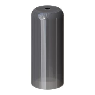 Пьедестал Boheme 810-BASE-GS-L GLOW SMOKE цвет LUNA