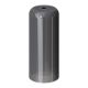 Пьедестал Boheme 810-BASE-GS-L GLOW SMOKE цвет LUNA