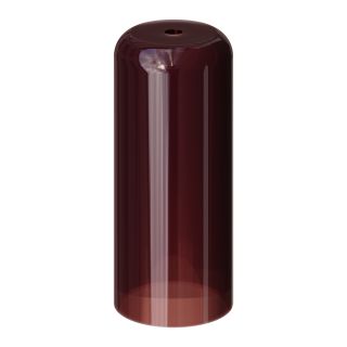 Пьедестал Boheme 810-BASE-GS-T GLOW SMOKE цвет TERRACOTTA