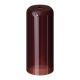 Пьедестал Boheme 810-BASE-GS-T GLOW SMOKE цвет TERRACOTTA
