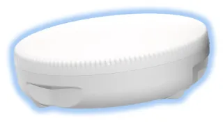 Радиодатчик контроля протечки воды Neptun Smart 868.2 100037088600