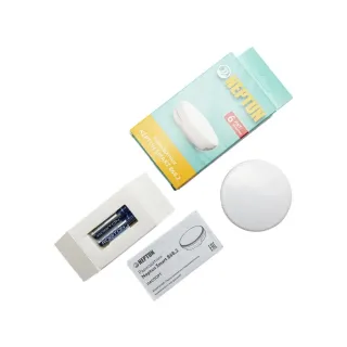 Радиодатчик контроля протечки воды Neptun Smart 868.2 100037088600