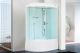 Душевая кабина Royal Bath BK правая стекло белое/прозрачное 120x80см RB8120BK5-WT-R Душевая кабина Royal Bath BK правая стекло белое/прозрачное 120x80см RB8120BK5-WT-R