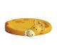 Wasserkraft Lippe K-8129 Мыльница Wasserkraft Lippe K-8129 Мыльница