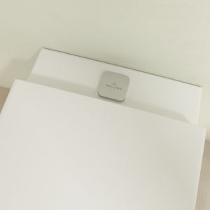 Унитаз подвесной Villeroy & Boch Avento 5656HR01  с сиденьем Микролифт