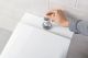 Унитаз подвесной Villeroy & Boch Subway 5614A1R1  без сиденья