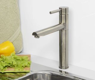 Wasserkraft A8137 Смеситель для кухни Wasserkraft A8137 Смеситель для кухни
