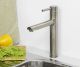 Wasserkraft A8137 Смеситель для кухни Wasserkraft A8137 Смеситель для кухни