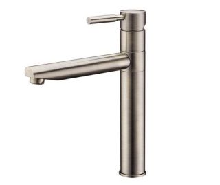 Wasserkraft A8137 Смеситель для кухни Wasserkraft A8137 Смеситель для кухни