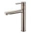 Wasserkraft A8137 Смеситель для кухни Wasserkraft A8137 Смеситель для кухни
