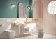 Унитаз подвесной Villeroy Boch Finion 4664R0R1 (крышка отдельно)